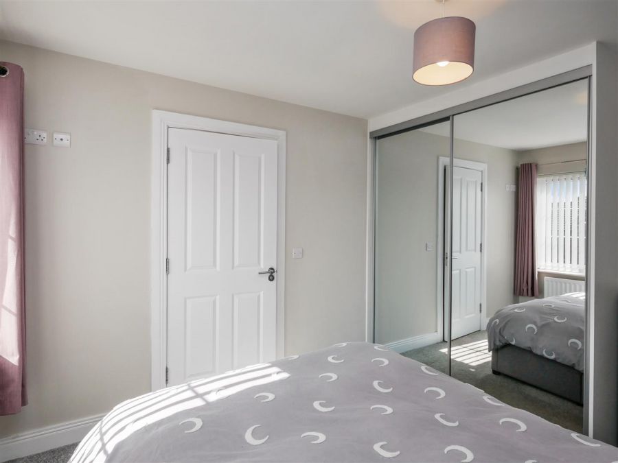 50 Ilford Park