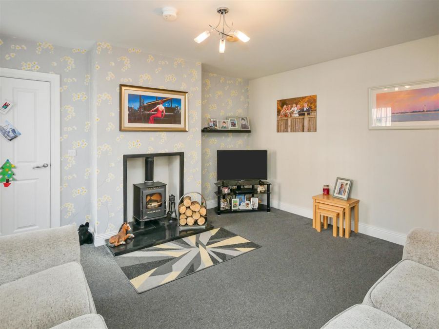 50 Ilford Park