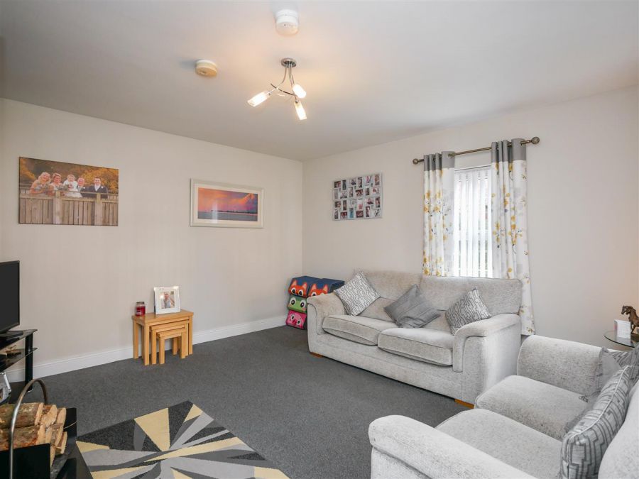 50 Ilford Park