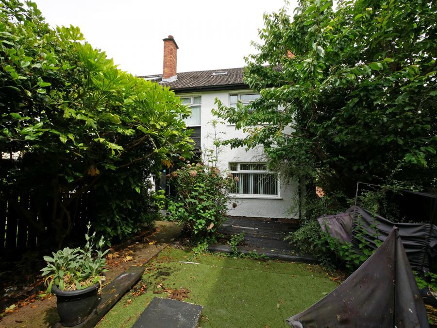 36 Moyle Walk, Belvoir Park 36 Moyle Walk, Belvoir Park