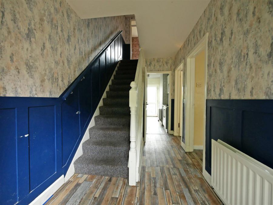 36 Moyle Walk, Belvoir Park 36 Moyle Walk, Belvoir Park