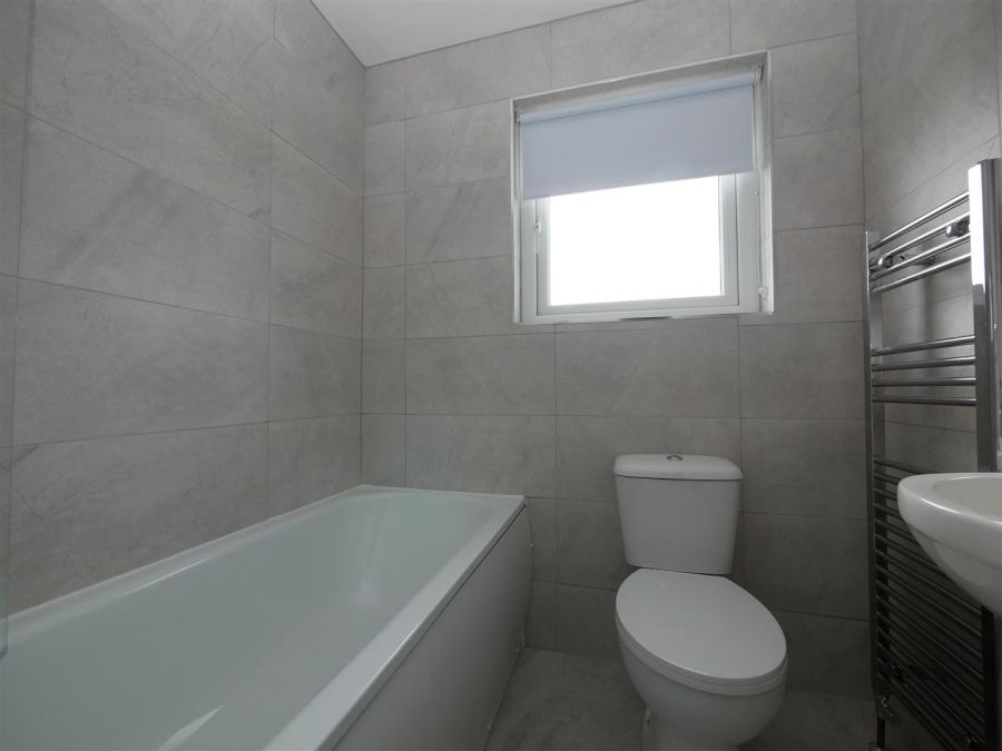3 Killynure Road, Church Road
