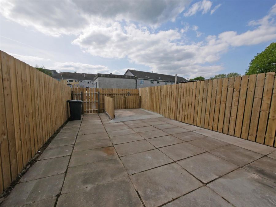 3 Killynure Road, Church Road