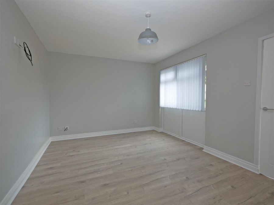 3 Killynure Road, Church Road