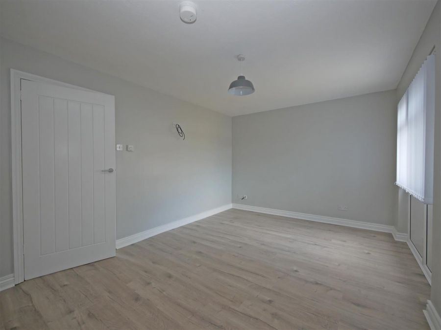 3 Killynure Road, Church Road