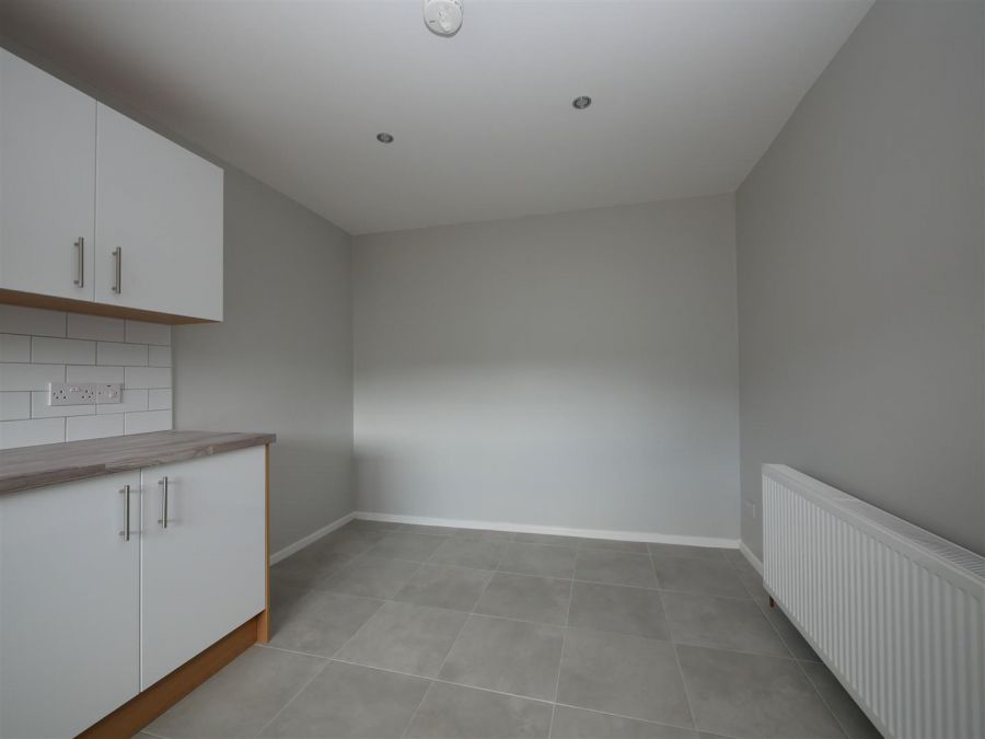 3 Killynure Road, Church Road