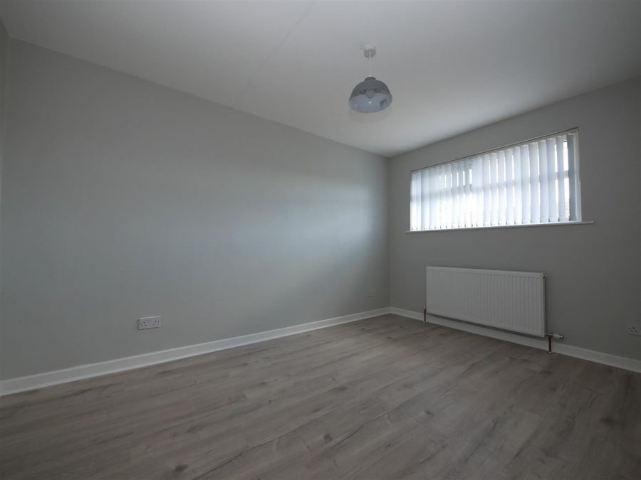3 Killynure Road, Church Road