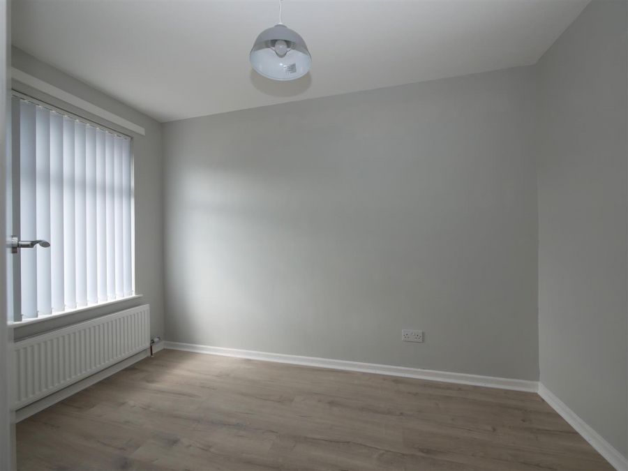 3 Killynure Road, Church Road