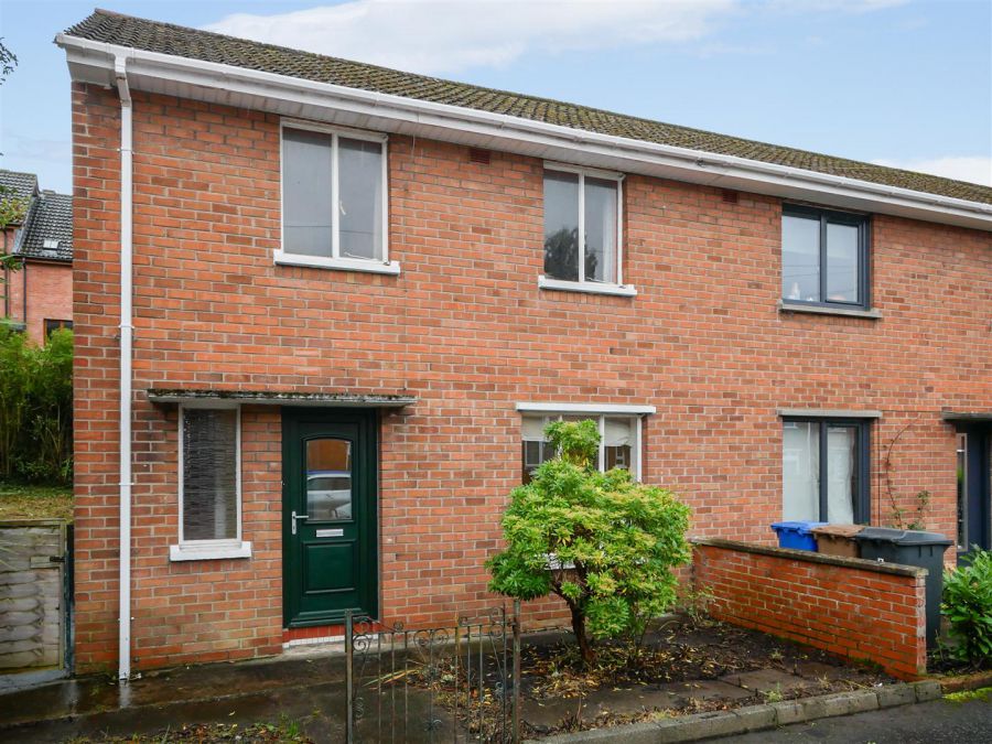 11 Annadale Gardens