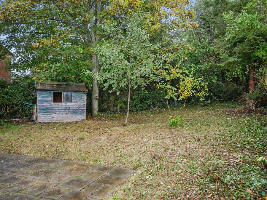 11 Annadale Gardens