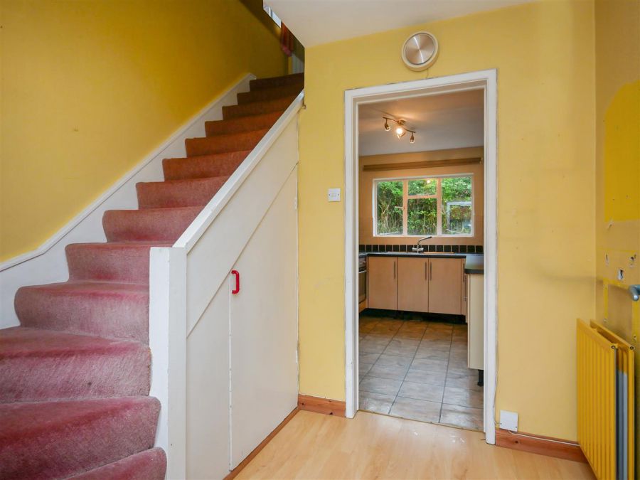 11 Annadale Gardens