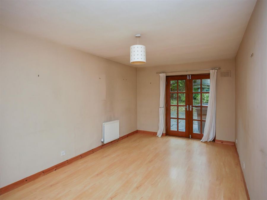 11 Annadale Gardens