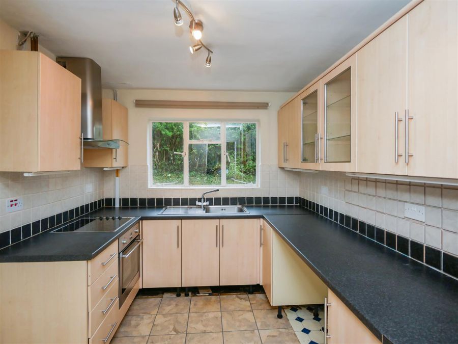 11 Annadale Gardens