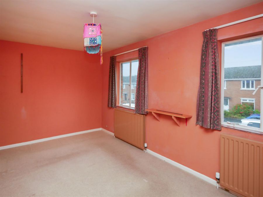 11 Annadale Gardens