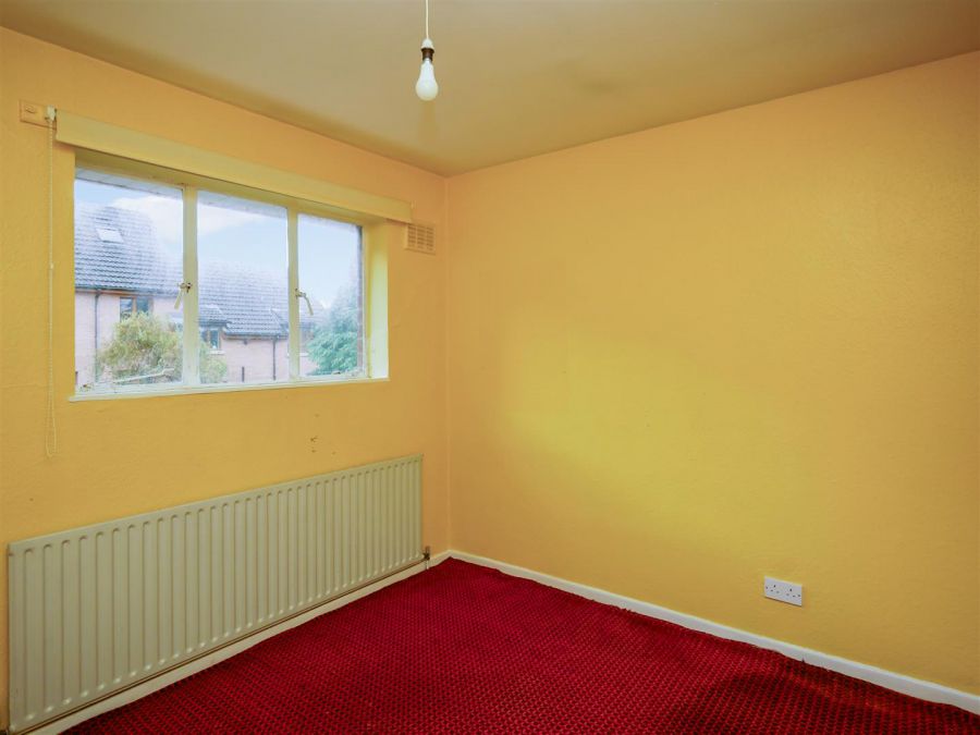 11 Annadale Gardens