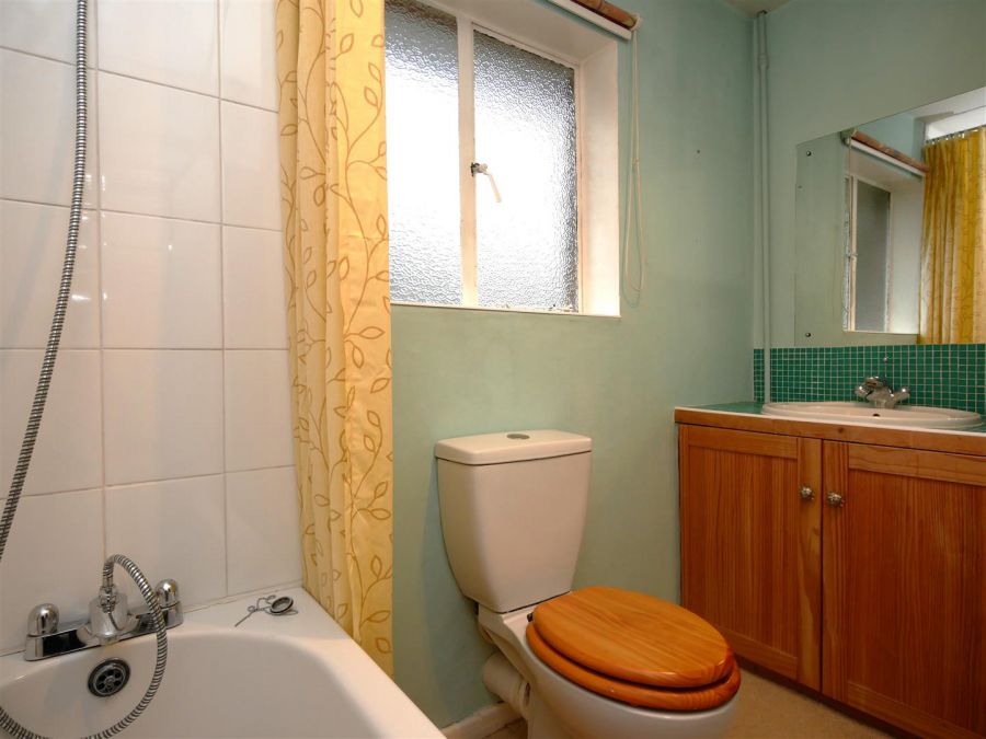 11 Annadale Gardens