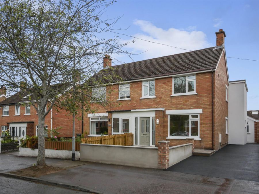 28 Wynchurch Avenue