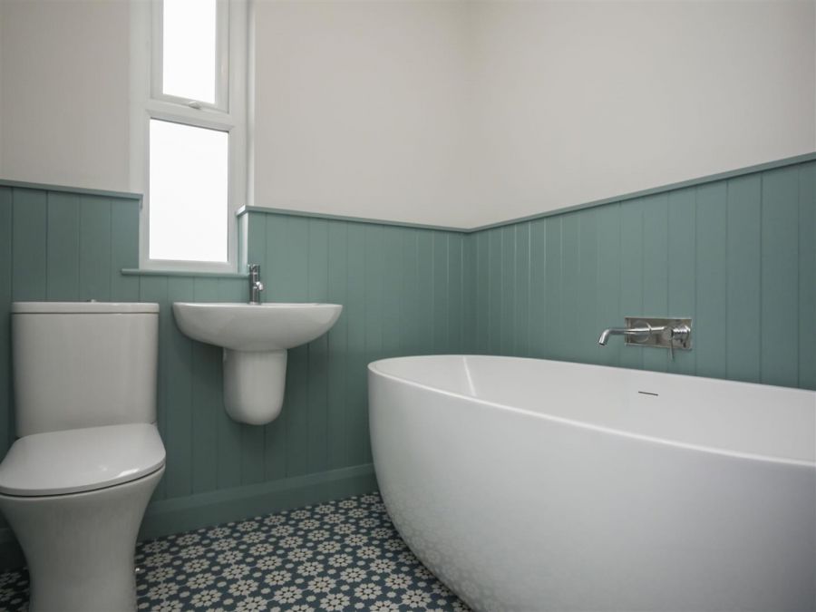 28 Wynchurch Avenue