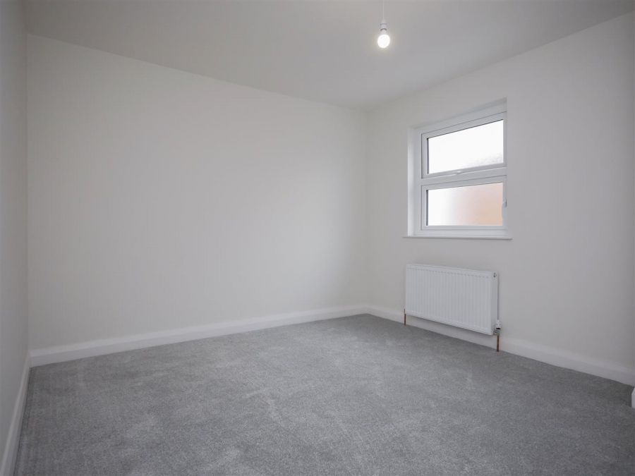 28 Wynchurch Avenue