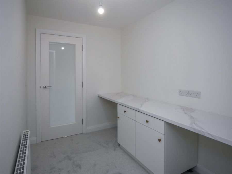 28 Wynchurch Avenue
