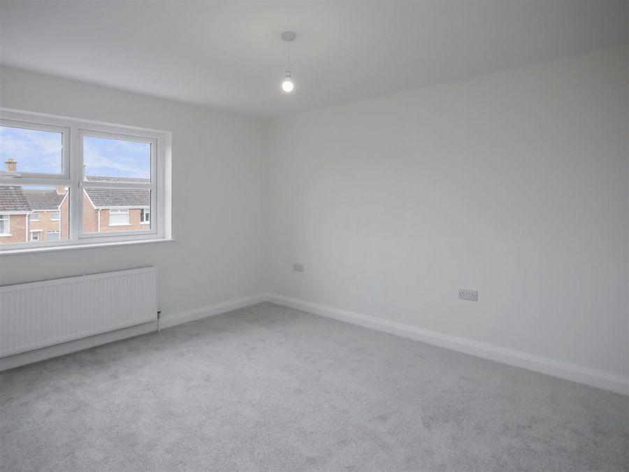 28 Wynchurch Avenue