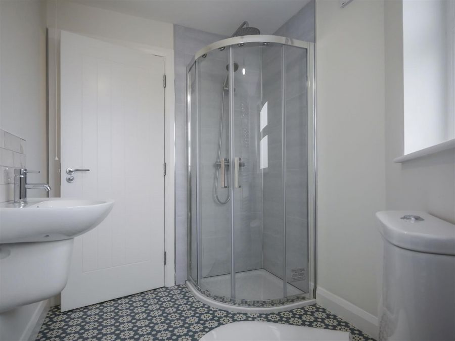 28 Wynchurch Avenue