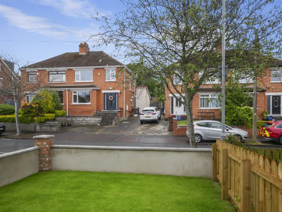 28 Wynchurch Avenue