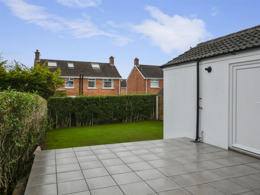 28 Wynchurch Avenue