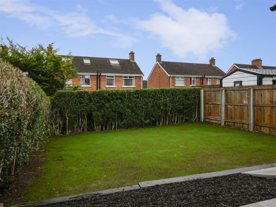 28 Wynchurch Avenue
