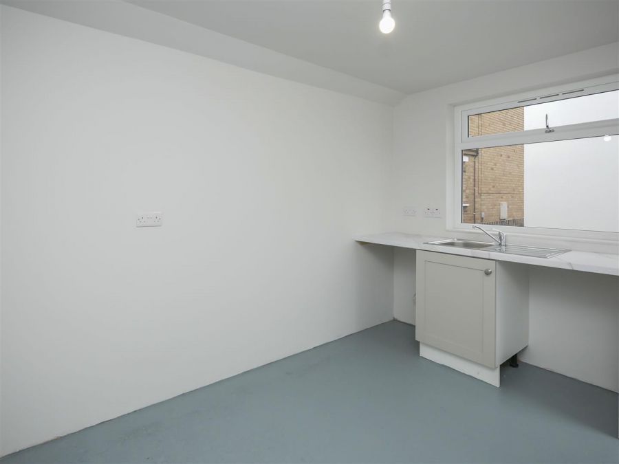 28 Wynchurch Avenue