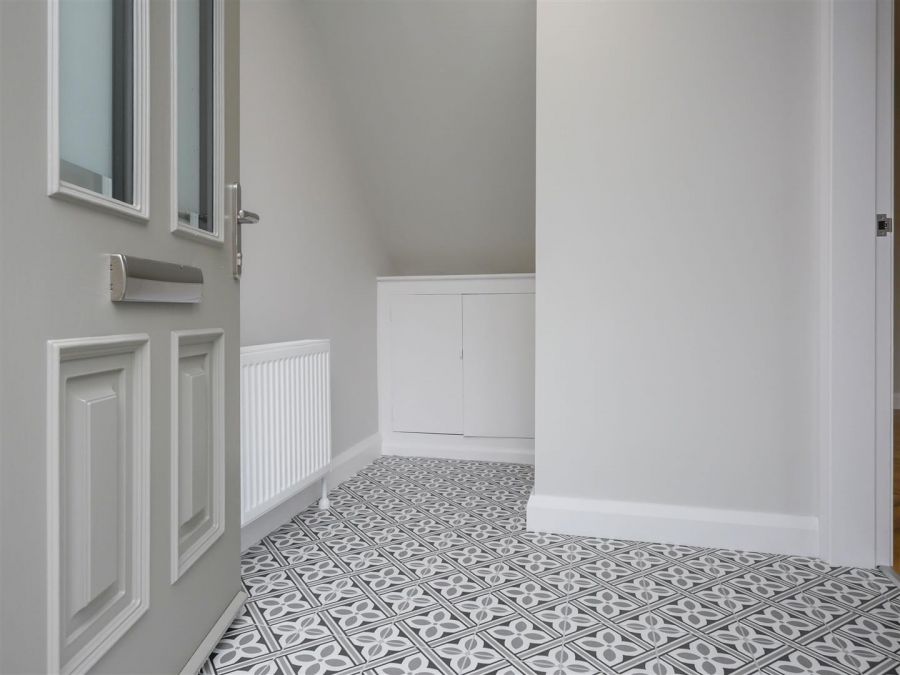 28 Wynchurch Avenue