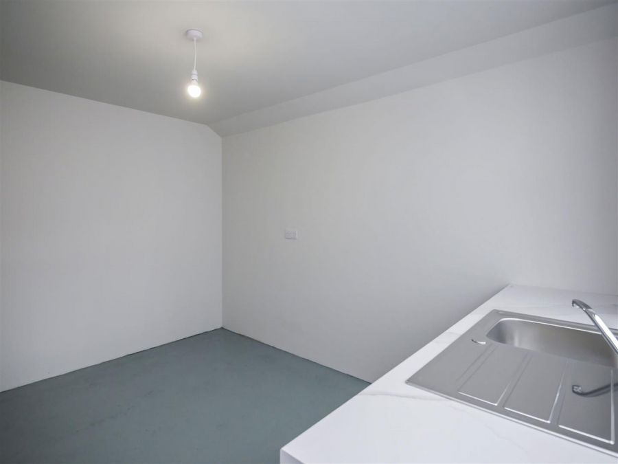 28 Wynchurch Avenue