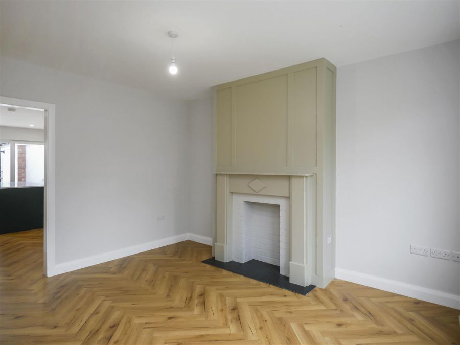 28 Wynchurch Avenue