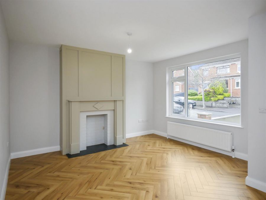 28 Wynchurch Avenue
