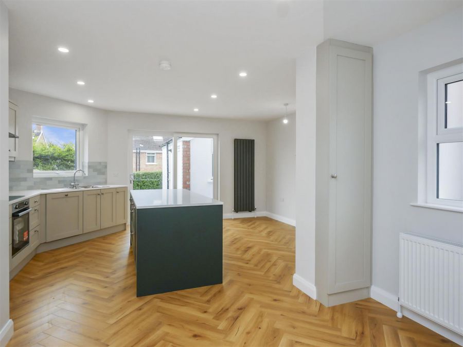 28 Wynchurch Avenue