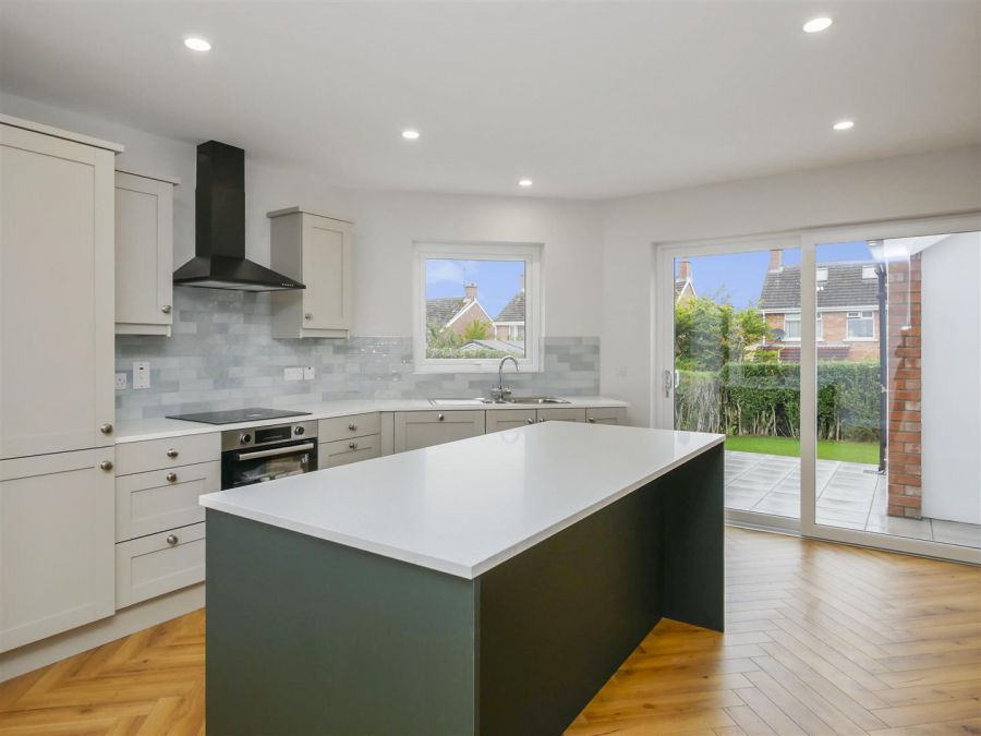 28 Wynchurch Avenue