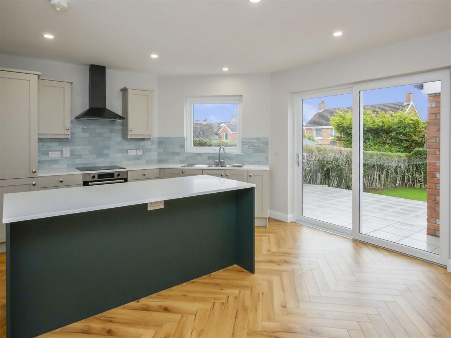 28 Wynchurch Avenue
