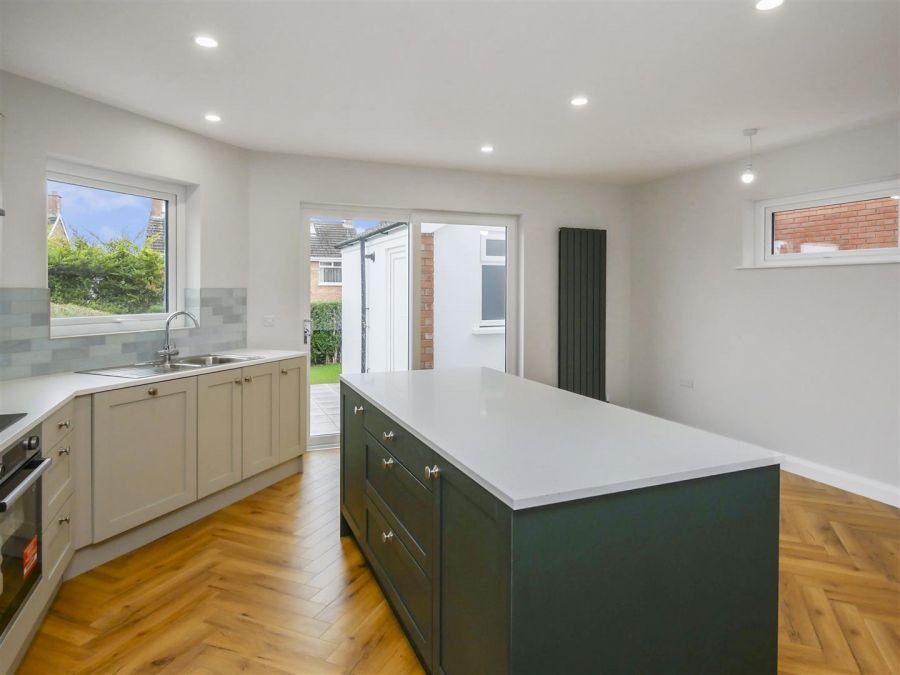 28 Wynchurch Avenue