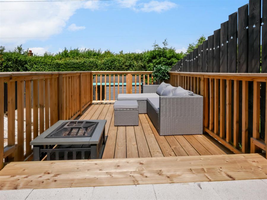 16 Castledillon Road, Belvoir Park