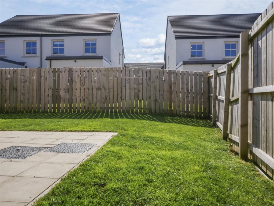 109 Black Quarter Meadow