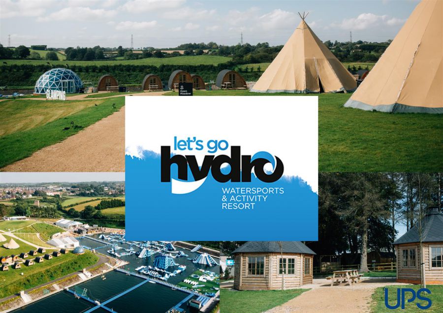 109 Black Quarter Meadow