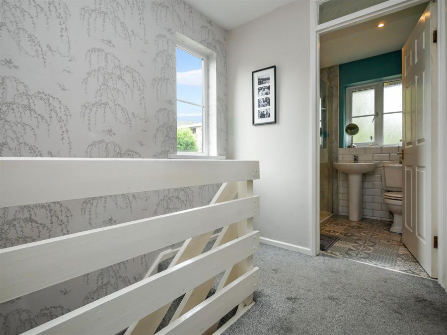2 Hampton Drive, Ormeau Road