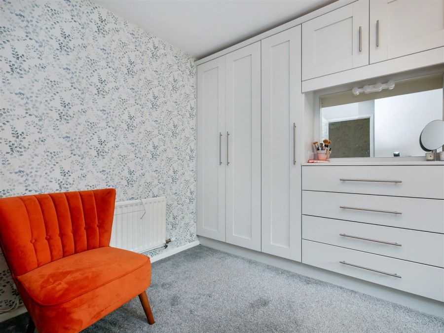 2 Hampton Drive, Ormeau Road