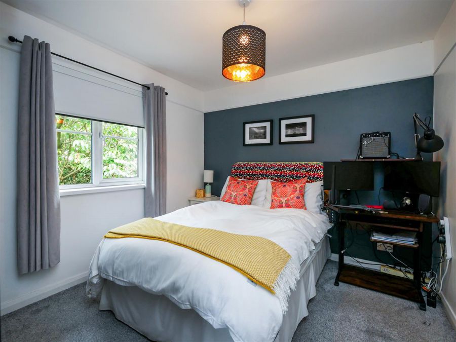 2 Hampton Drive, Ormeau Road