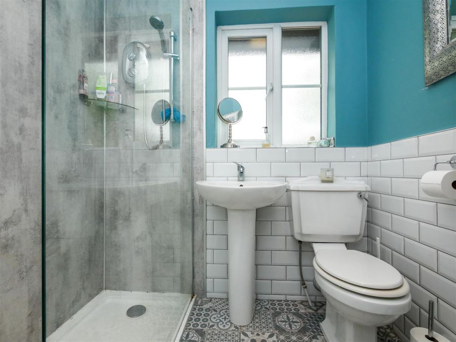 2 Hampton Drive, Ormeau Road