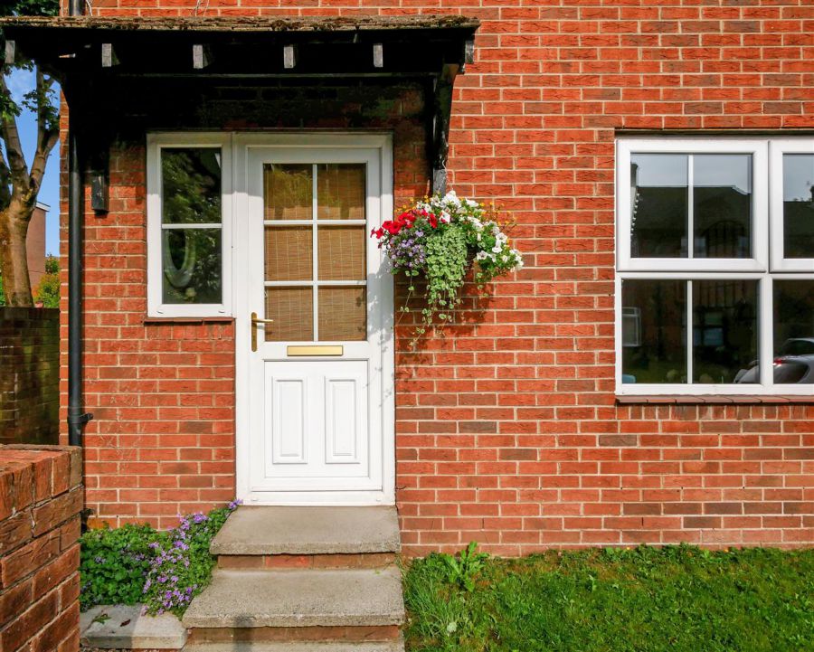 2 Hampton Drive, Ormeau Road