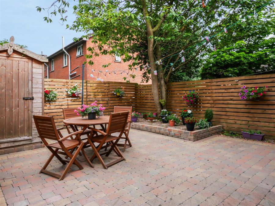 2 Hampton Drive, Ormeau Road