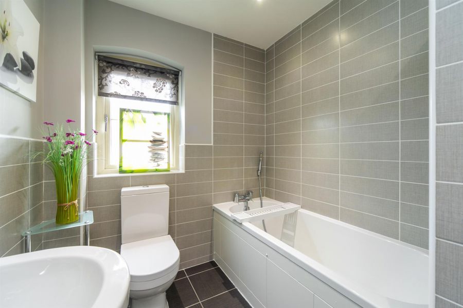 6 Bracken Hill Avenue