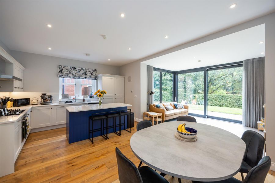 9 Haddo Woods