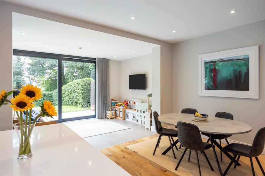 9 Haddo Woods
